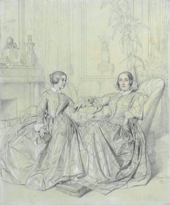Countess Charles d